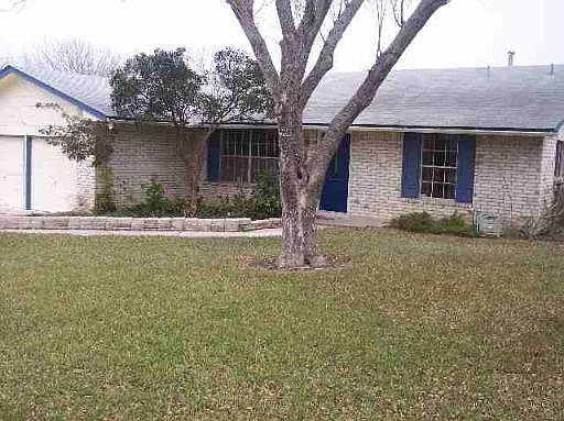 1st image of 13830 LANDMARK HILL DR
