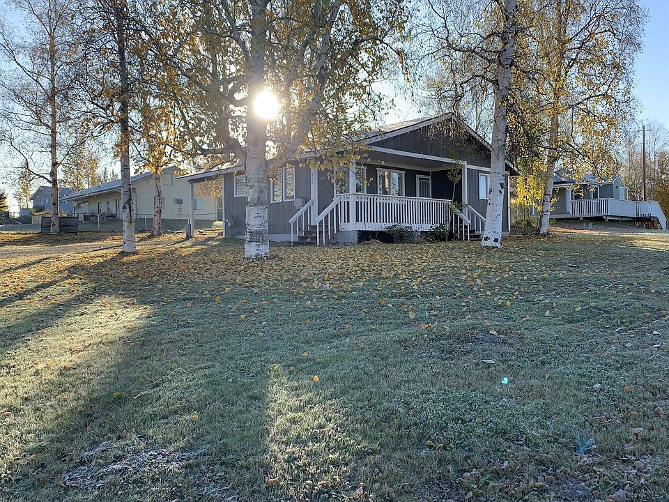 1st image of 126 E Susitna Ave