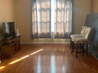 52 Hammond Ave #2, Passaic, NJ 07055