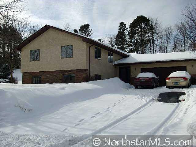 1st image of 6025 Asher Court E
