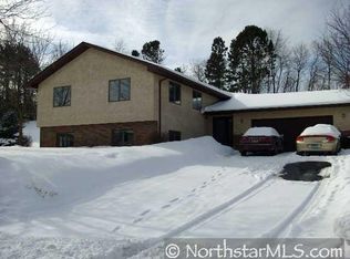 6025 Asher Ct E, Inver Grove Heights, MN 55077