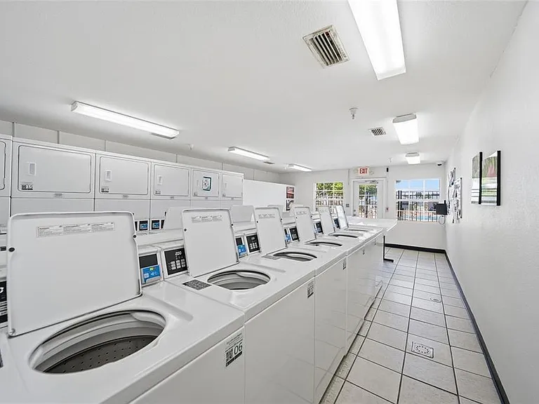 5092 Beach Dr SE #A — Photo 44
