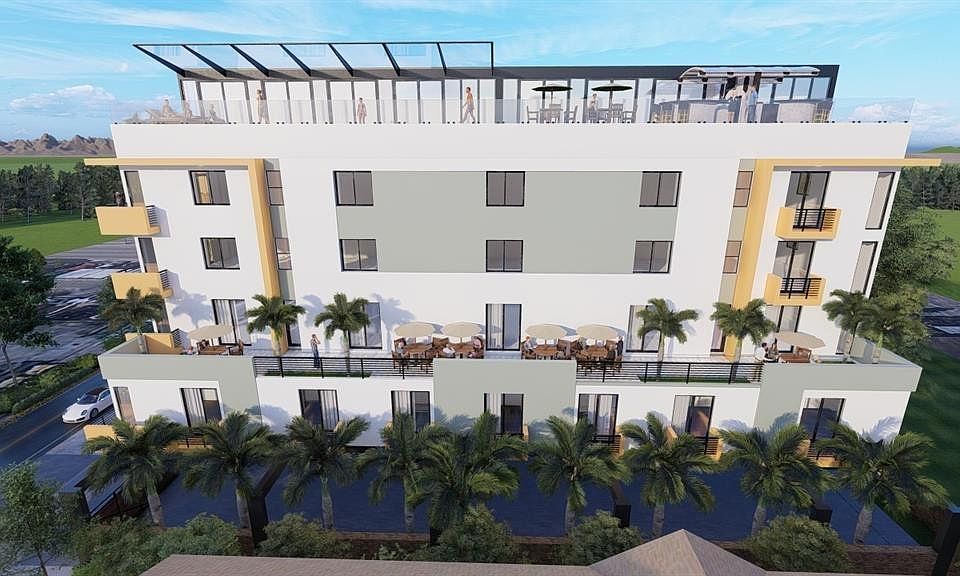 1st image of 2621 NW 32nd Street