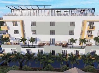 2621 NW 32nd Street, Miami, FL 33142