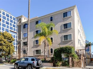 1466 Tamarind Ave #103, Los Angeles, CA 90028