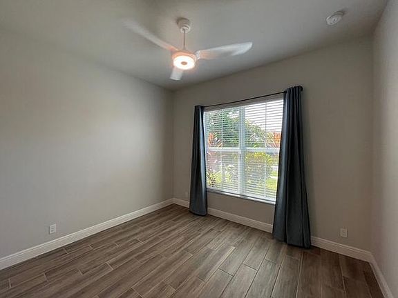Guest Bedroom 1