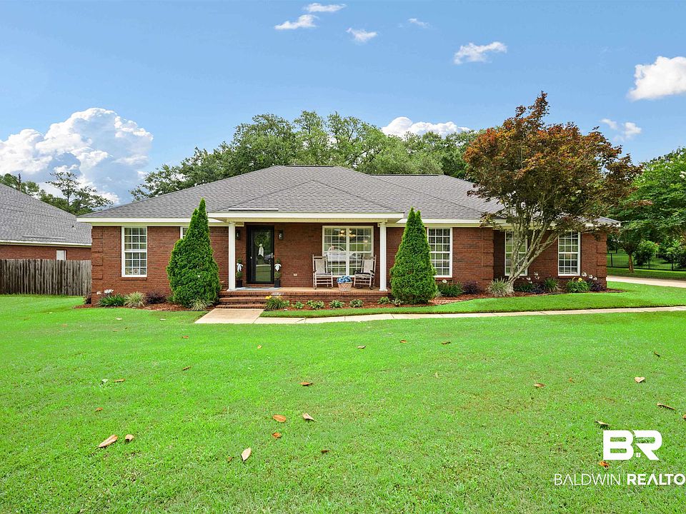 1st image of 5585 Dawes Lane Ext