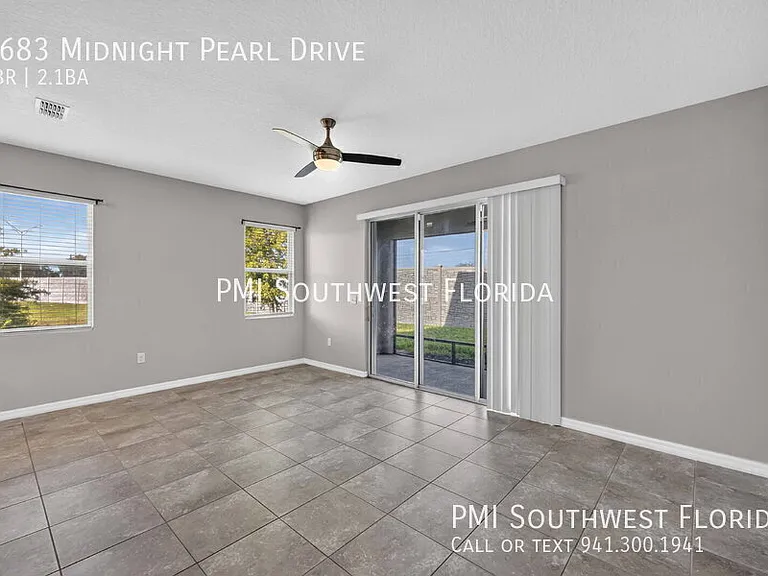 2683 Midnight Pearl Dr — Photo 12