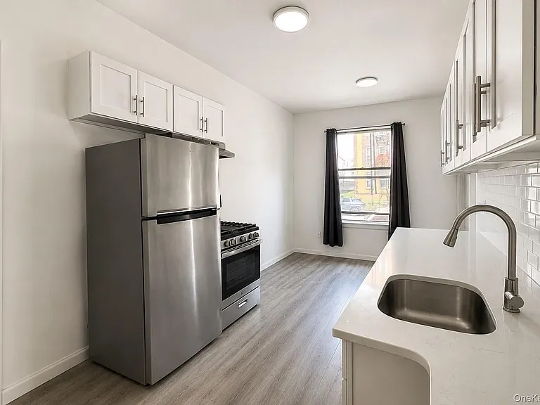 168-10 Crocheron Ave #1A — Photo 5