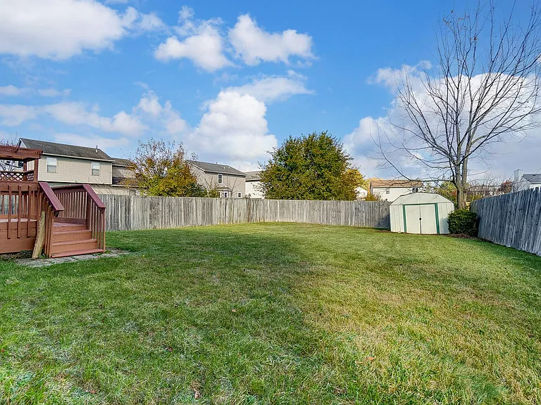 4056 Brookrun Dr — Photo 49