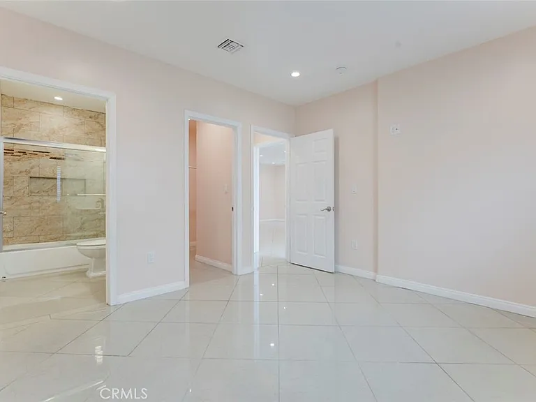7319 Valmont St — Photo 21