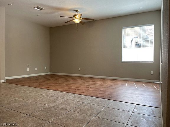 4th image of 6654 Ashley House Ct