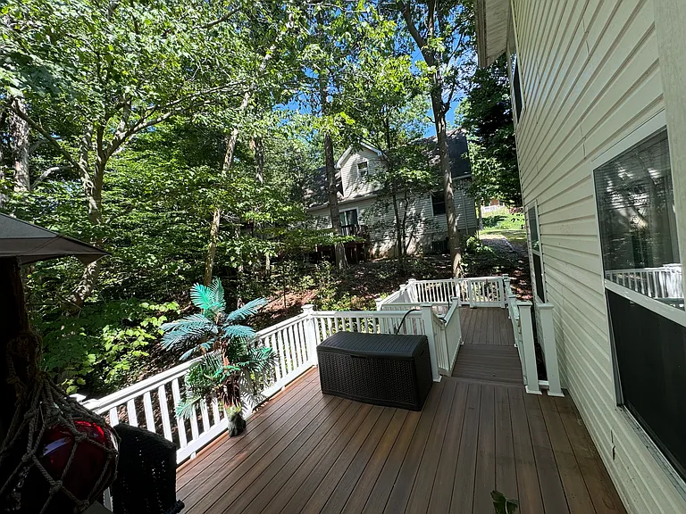 658 Gunsmoke Trl — Photo 37