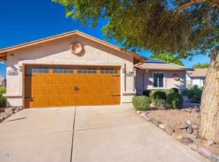 5436 N 74th Ave, Glendale, AZ 85303