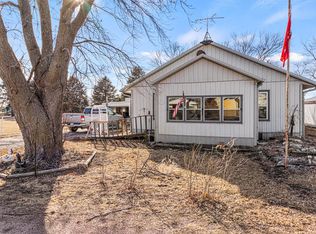 3095 Cedar St, Missouri Valley, IA 51555