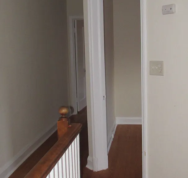 4611 Harcourt Rd — Photo 15