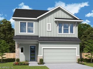 52 Ancient Springs Lane St, Augustine, FL 32092