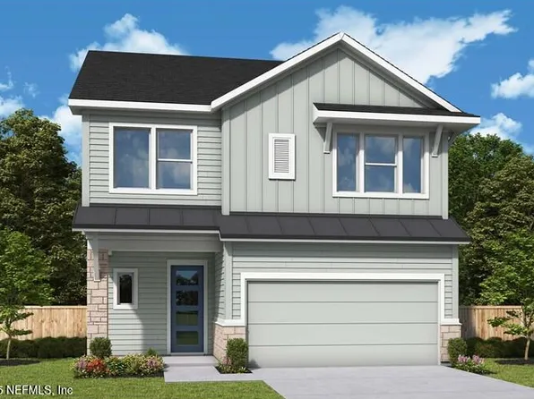 342 SUTTON Drive, Ponte Vedra, FL 32081