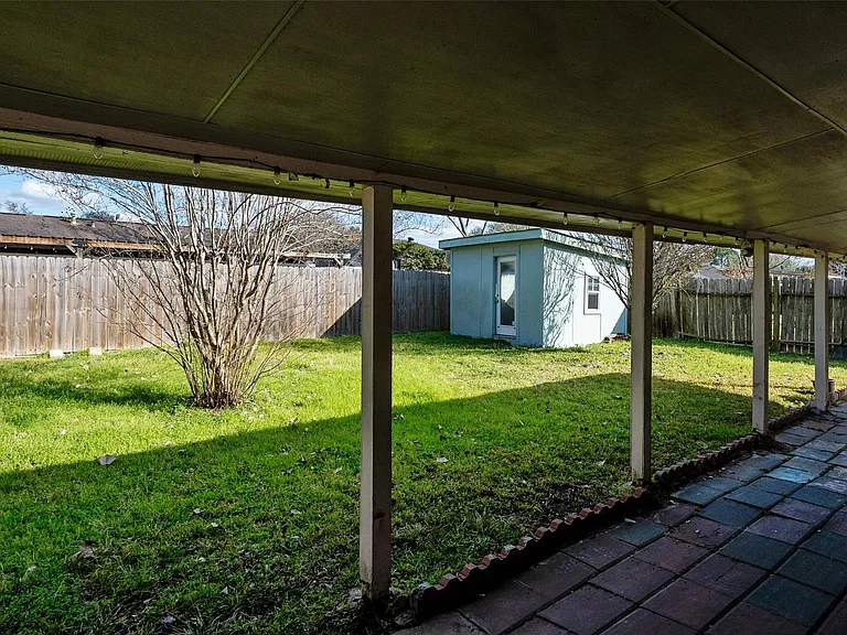 2022 Crosscoach Ln — Photo 35