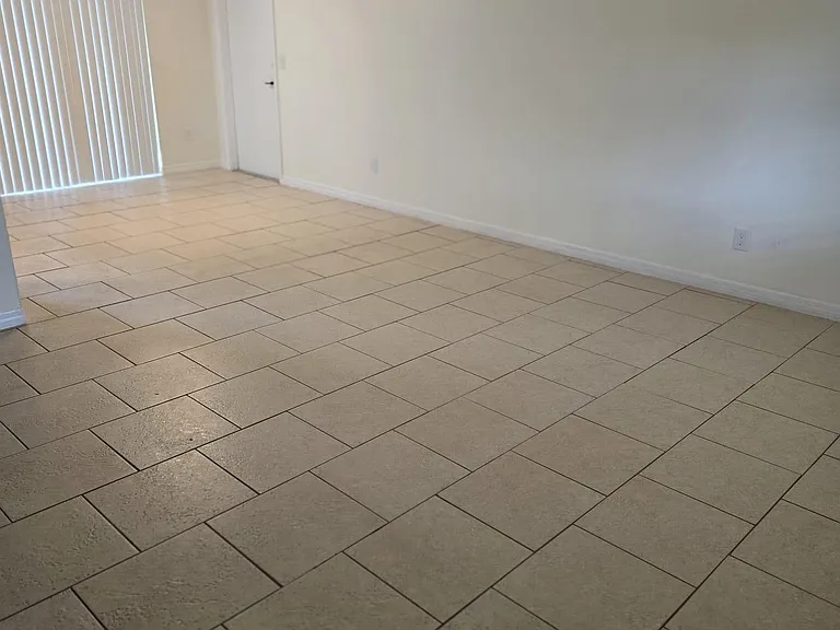3764 Capetown Dr #1 — Photo 6