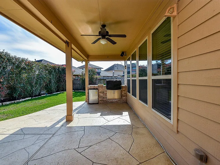 4103 Churchill Place Ct — Photo 27
