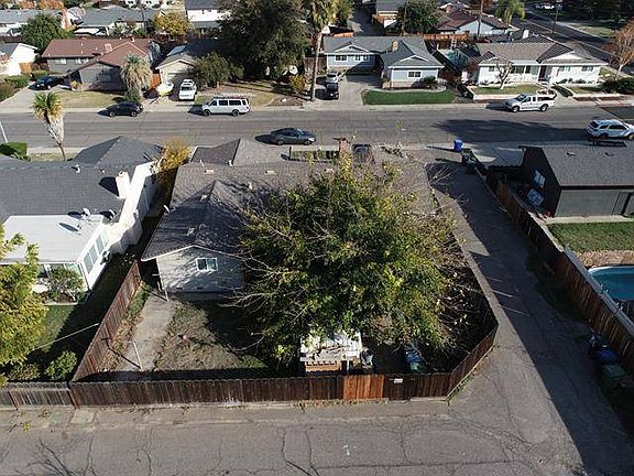 5th image of 1835 Loyola Way