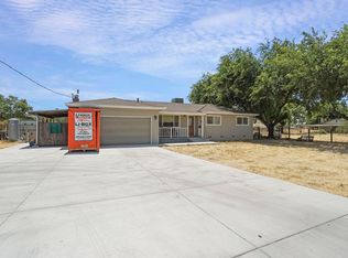 21586 Eastern Heights Rd, Linden, CA 95236