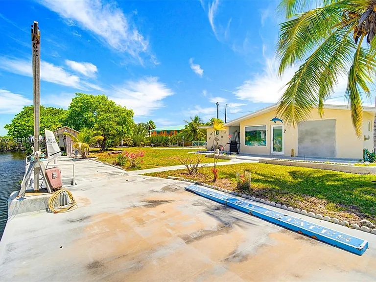 30361 Hardin Rd — Photo 39