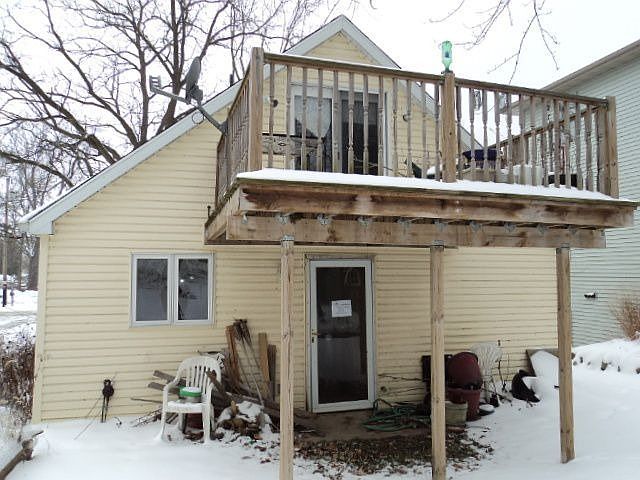 2nd image of 2446 Fairview St