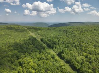 782 Santee Ln, Tunkhannock, PA 18657