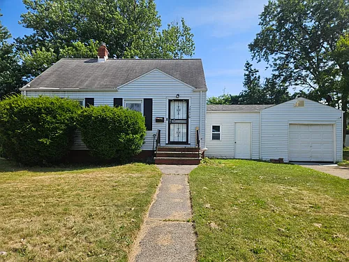 20630 Morris Ave Photo 1 20630 Morris Ave Photo 1