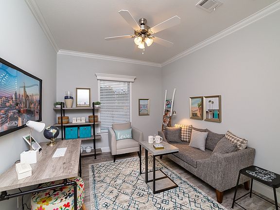 3rd image of 224 Sanders Ln #2920