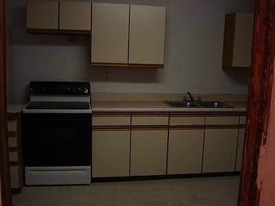 1st image of 104-106 William St