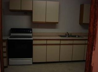 104-106 William St, Newburgh, NY 12550