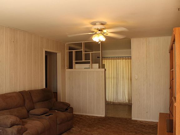 4th image of 3605 NE 26th Ave