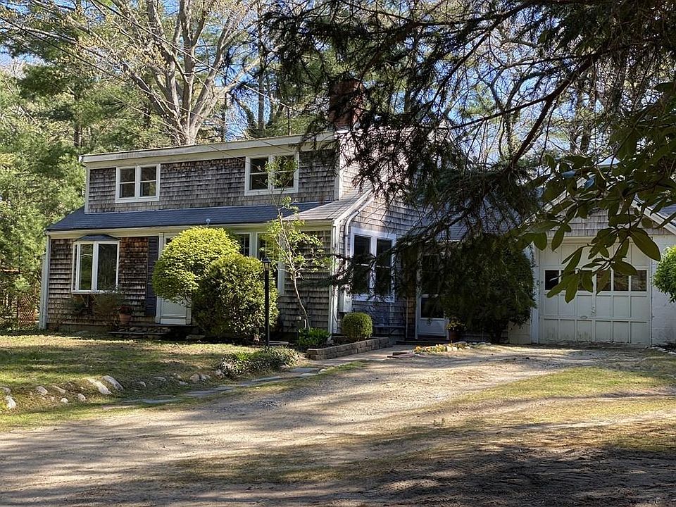 1st image of 77 Bayridge Ln