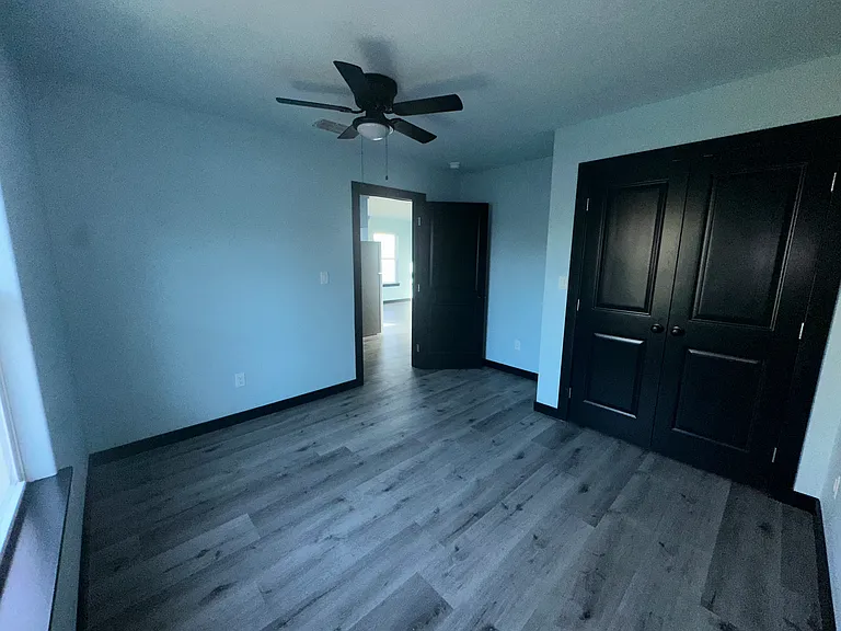 3556 S Naylor Cir #B — Photo 6