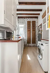 Rented by Bryan L Rozencwaig, LREB