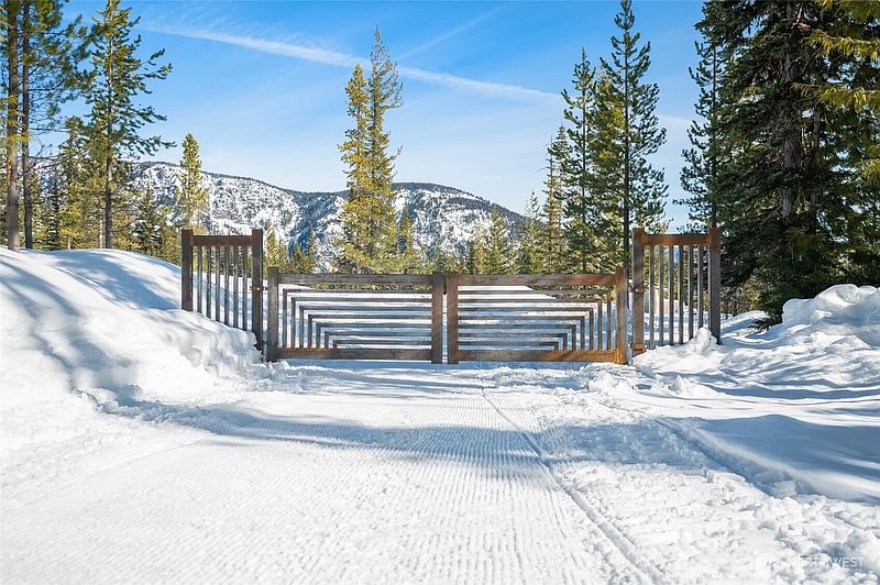 2nd image of 1 Mountain Club FS Rd 6930