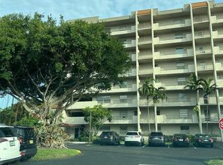 3910 INVERRARY BOULEVARD #B301, LAUDERHILL, FL 33319