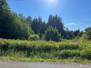 29414 Heimer Rd, Arlington, WA 98223