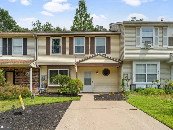 142 Baker Ave, Atco, NJ 08004
