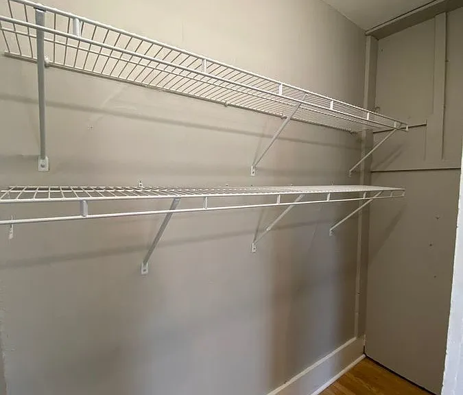 208 S Fairview St #2 — Photo 16