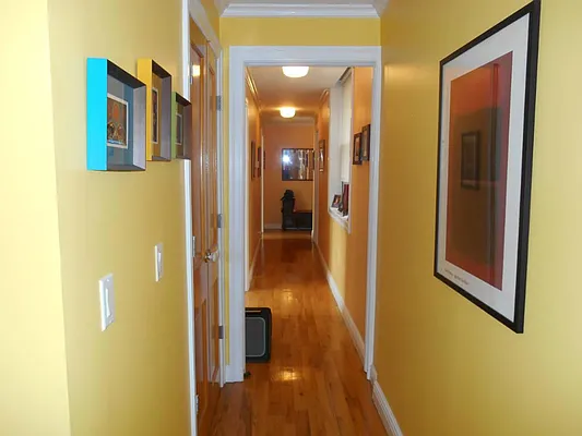 Sold by Harlem Lofts | media 15