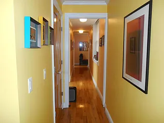 Sold by Harlem Lofts