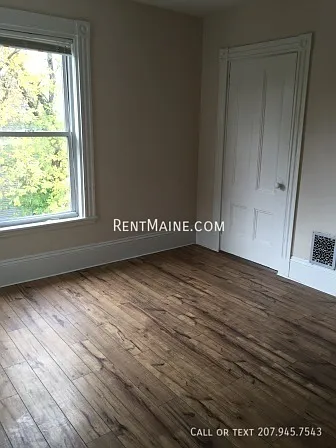 2 bed, $1,450 — Photo 4