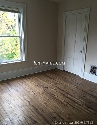 4th image of 345 Hancock St #2