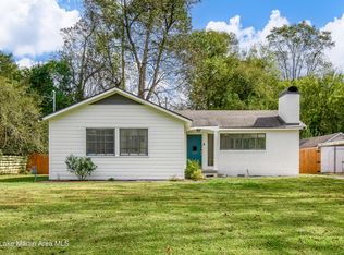 3257 S Hull St, Montgomery, AL 36105
