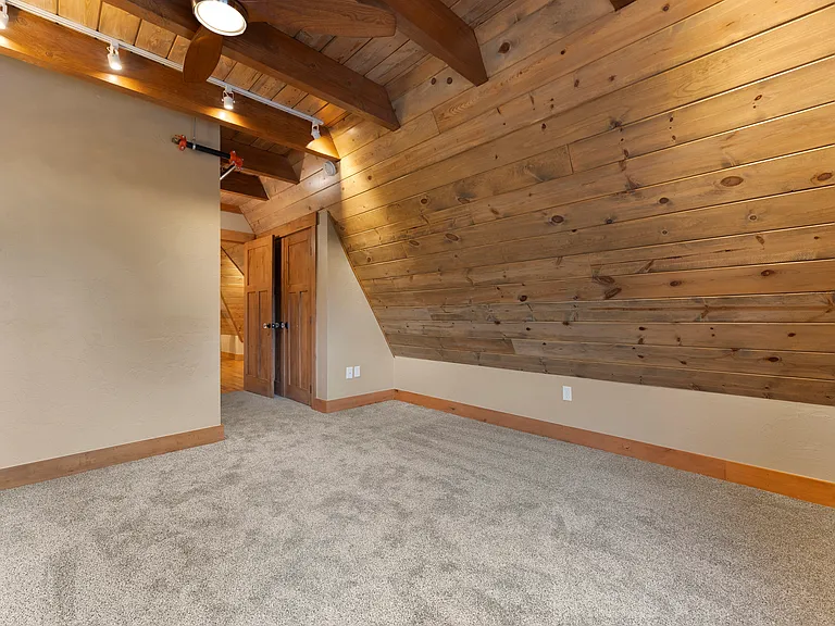 1128 N Grant St #300 — Photo 24