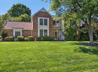 1409 Van Gogh Ct, Virginia Beach, VA 23456